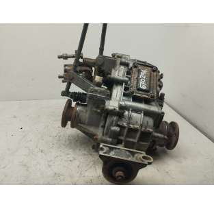 CAJA TRANSFER LADA NIVA...