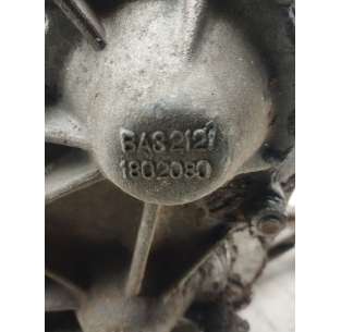 CAJA TRANSFER LADA NIVA... 2