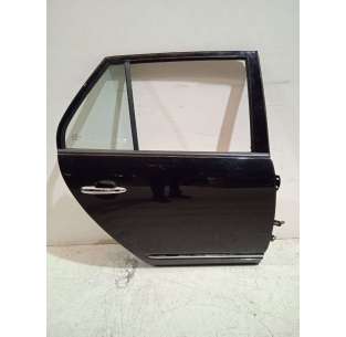 PUERTA TRASERA DERECHA KIA...