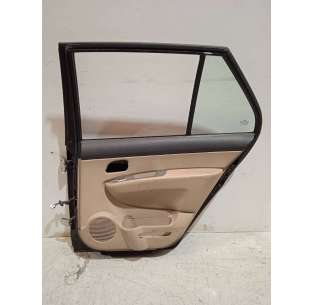 PUERTA TRASERA DERECHA KIA... 2