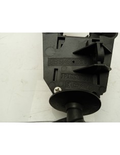 Recambio de mando luces para lieger ambra 0.5 referencia OEM IAM 96049593ZL   2