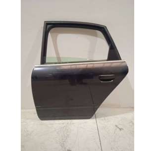 PUERTA TRASERA IZQUIERDA...