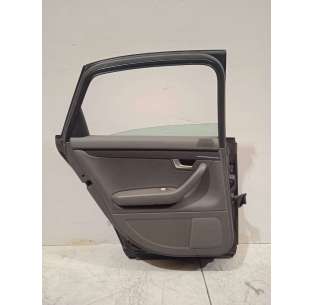 PUERTA TRASERA IZQUIERDA... 2