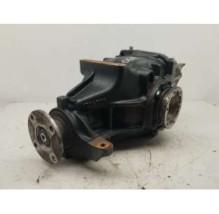 DIFERENCIAL TRASERO BMW...