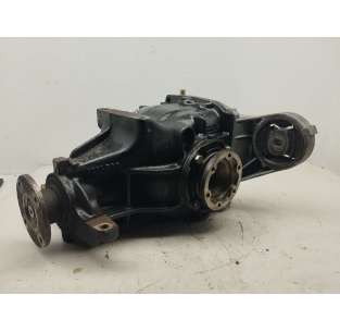 DIFERENCIAL TRASERO BMW...