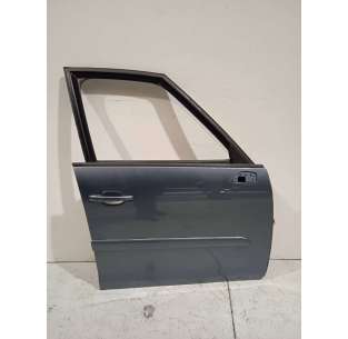 PUERTA DELANTERA IZQUIERDA...
