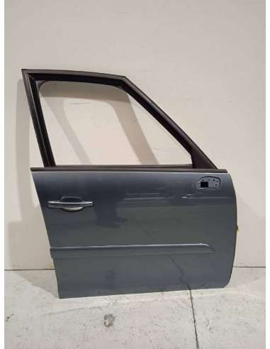 PUERTA DELANTERA IZQUIERDA CITROEN C4...