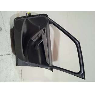 PUERTA DELANTERA IZQUIERDA... 2