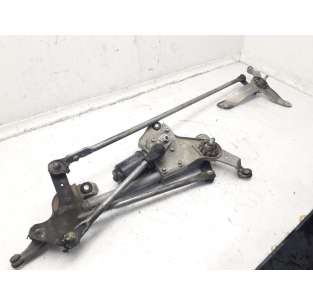 MOTOR LIMPIA DELANTERO...