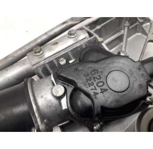 MOTOR LIMPIA DELANTERO... 2