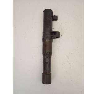 BOBINA ENCENDIDO RENAULT...