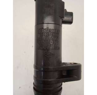 BOBINA ENCENDIDO RENAULT... 2