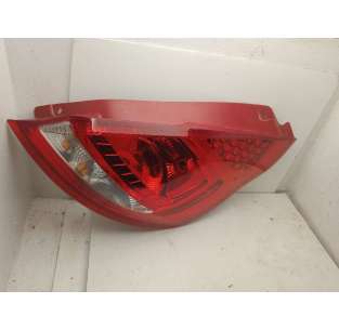 PILOTO TRASERO DERECHO -...