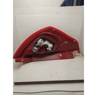 PILOTO TRASERO DERECHO -... 2