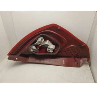 PILOTO TRASERO DERECHO FORD... 2