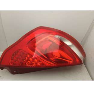 PILOTO TRASERO DERECHO -...
