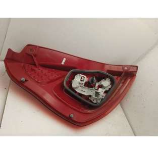 PILOTO TRASERO DERECHO -... 2