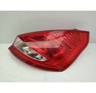 PILOTO TRASERO DERECHO FORD...