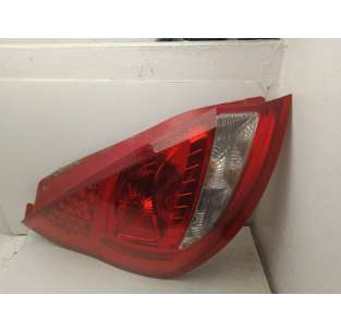 PILOTO TRASERO IZQUIERDO...