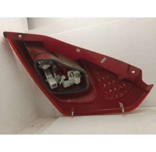 PILOTO TRASERO IZQUIERDO... 2