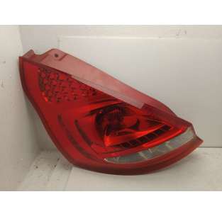 PILOTO TRASERO IZQUIERDO...