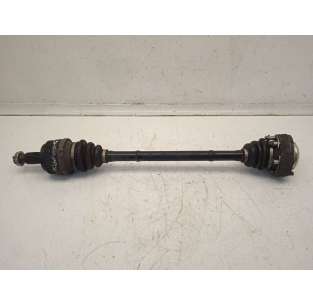 TRANSMISION TRASERA DERECHA...