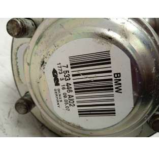 TRANSMISION TRASERA DERECHA... 2