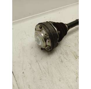 TRANSMISION TRASERA... 2