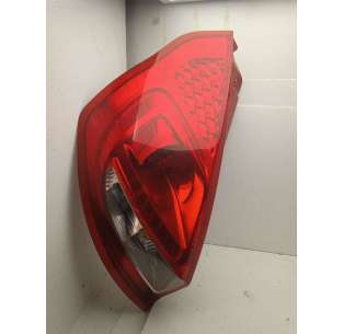 PILOTO TRASERO IZQUIERDO...