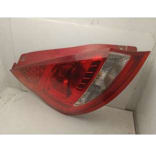 PILOTO TRASERO IZQUIERDO...