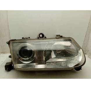 FARO DERECHO - 352378 /...