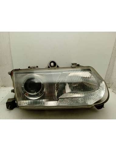 FARO DERECHO - 352378 / 14312300