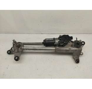 MOTOR LIMPIA DELANTERO...