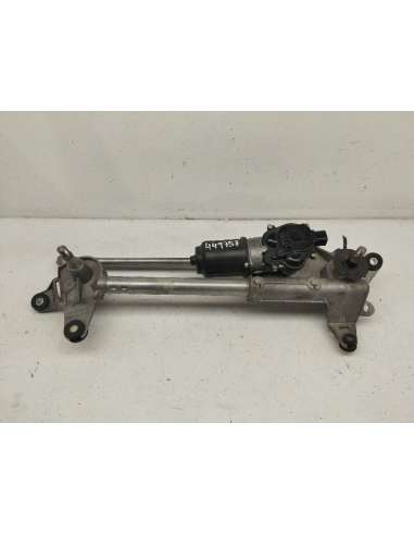 MOTOR LIMPIA DELANTERO HONDA ACCORD...