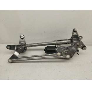 MOTOR LIMPIA DELANTERO... 2