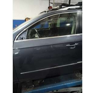 PUERTA DELANTERA DERECHA...