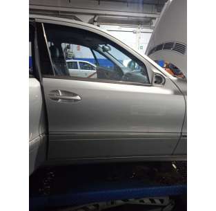 PUERTA DELANTERA DERECHA...
