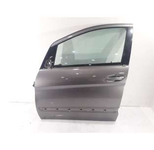 PUERTA DELANTERA IZQUIERDA...