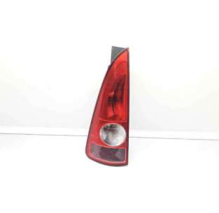 PILOTO TRASERO IZQUIERDO...