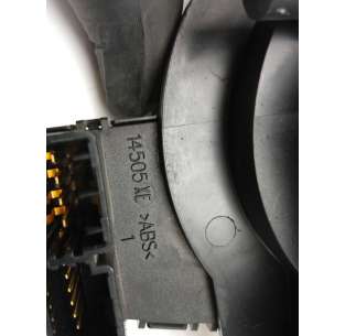 MANDO LUCES CHRYSLER... 2