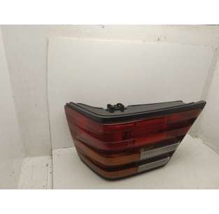 PILOTO TRASERO DERECHO...