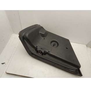 PILOTO TRASERO DERECHO... 2