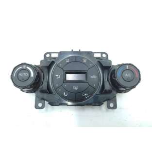 MANDO CLIMATIZADOR FORD...