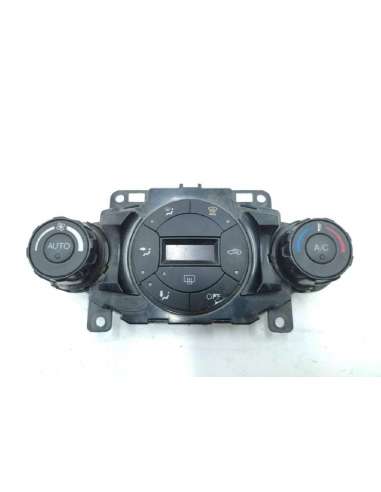 MANDO CLIMATIZADOR FORD FIESTA (CB1)...
