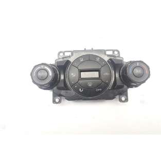 MANDO CLIMATIZADOR FORD...