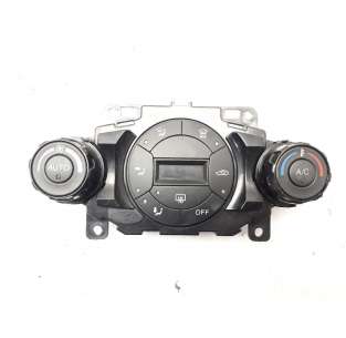 MANDO CLIMATIZADOR FORD...