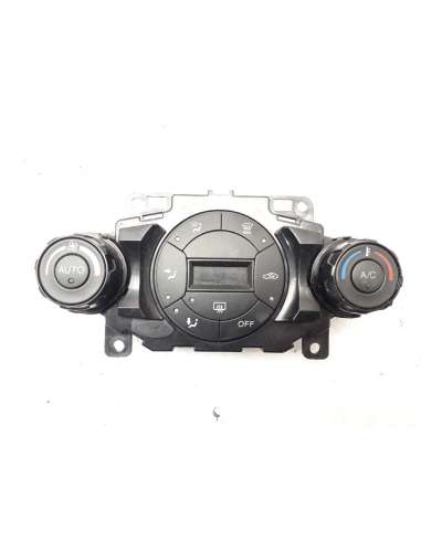 MANDO CLIMATIZADOR FORD FIESTA (CB1)...