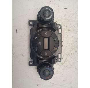 MANDO CLIMATIZADOR FORD...