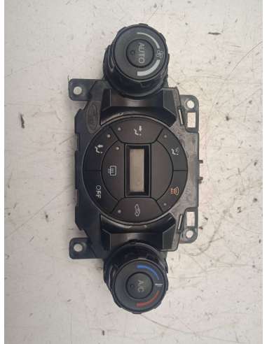 MANDO CLIMATIZADOR FORD FIESTA (CB1)...