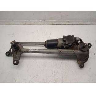 MOTOR LIMPIA DELANTERO...